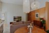 Apartment in Porto - Login Luxury Apartment