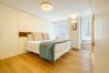Apartment in Porto - Discovery Luxury Historic House At Rua das Flores