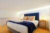 Apartment in Porto - Duque 1 Luxury Apartment Downtown Porto near Metro