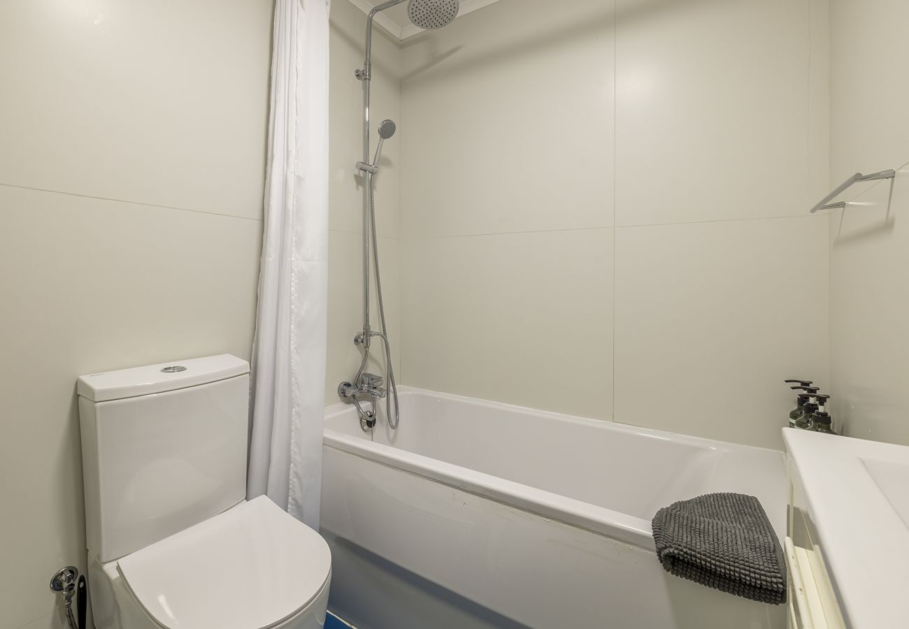 House in Porto - Casa S. Miguel 6 – Porto Old Town Centre UNESCO