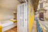 House in Porto - Casa S. Miguel 6 – Porto Old Town Centre UNESCO