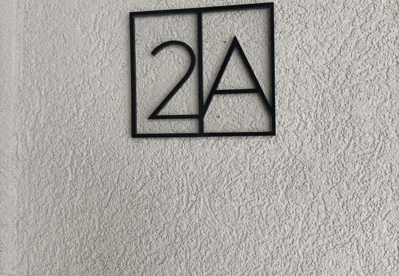 Apartment in Porto - The Pharmacia Loft