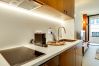 Apartment in Porto - The Pharmacia Loft