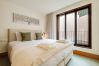 Apartment in Porto - The Pharmacia Loft