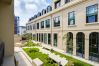 Apartment in Porto - The Pharmacia Loft