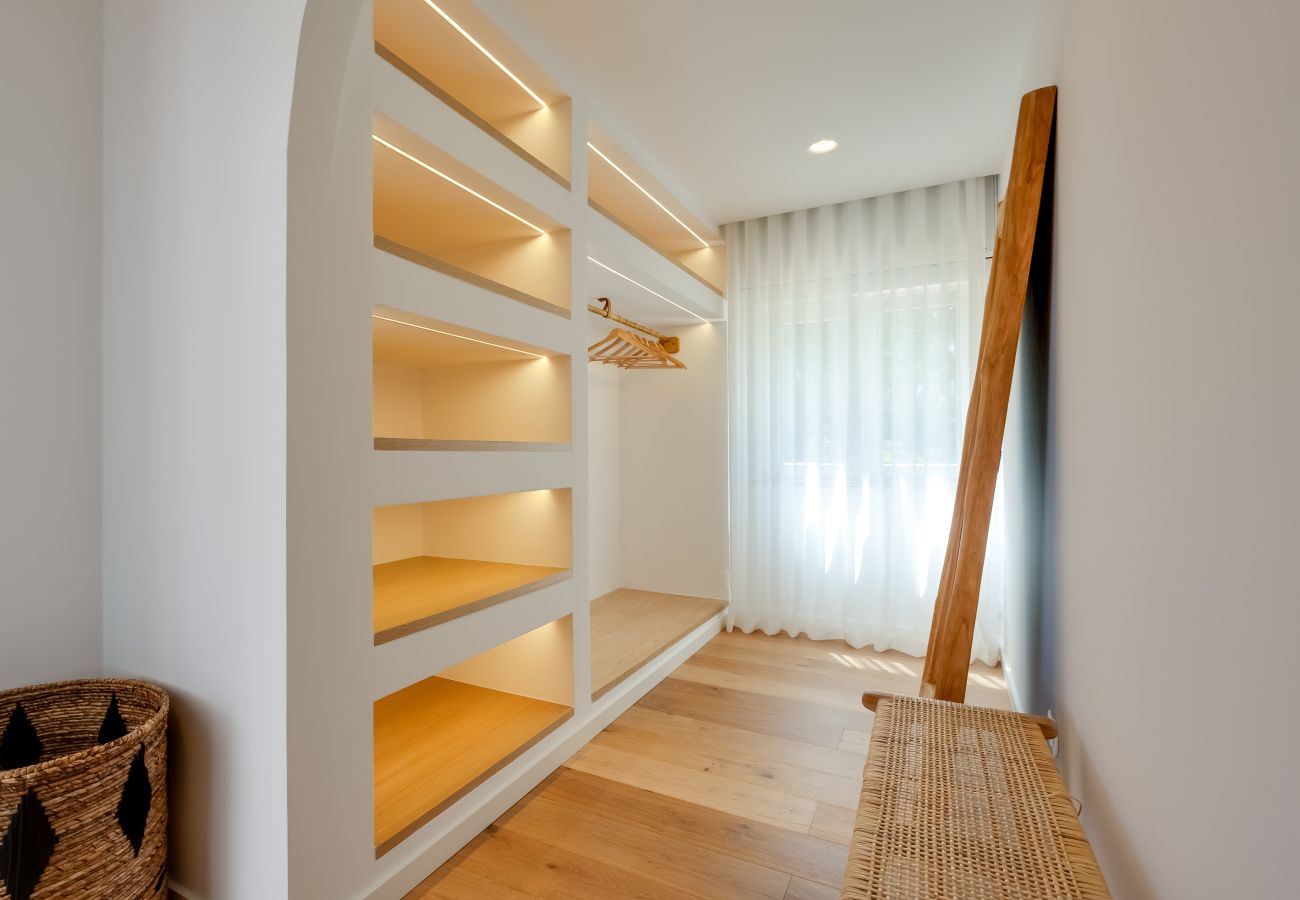 House in Quarteira - Villa Dolce Vita Algarve