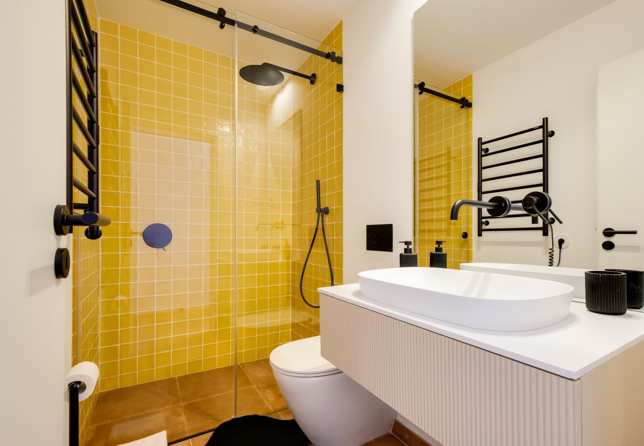 House in Quarteira - Villa Dolce Vita Algarve
