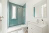 Apartment in Porto - Green House Downtown - Diogo
