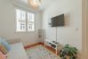 Apartment in Porto - Green House Downtown - Diogo