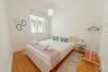 Apartment in Porto - Green House Downtown - Diogo