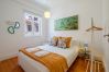 Apartment in Porto - Green House Downtown - Diogo