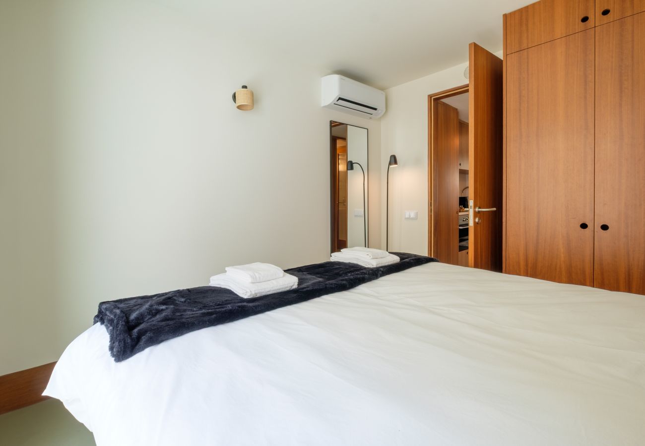 Apartment in Porto - The Pharmacia Loft 3