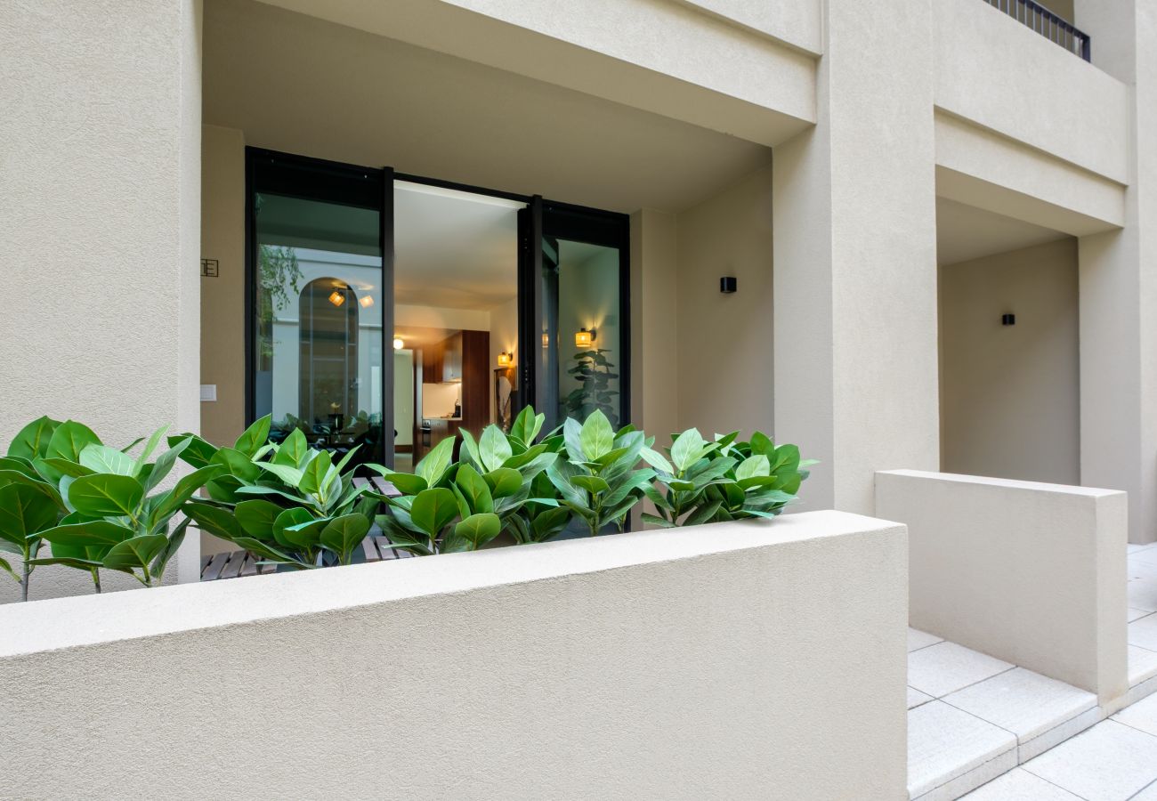 Apartment in Porto - The Pharmacia Loft 3