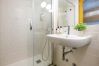 Apartment in Porto - The Pharmacia Loft 3