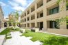 Apartment in Porto - The Pharmacia Loft 3