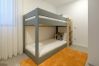 Apartment in Porto - Torrinha Art House