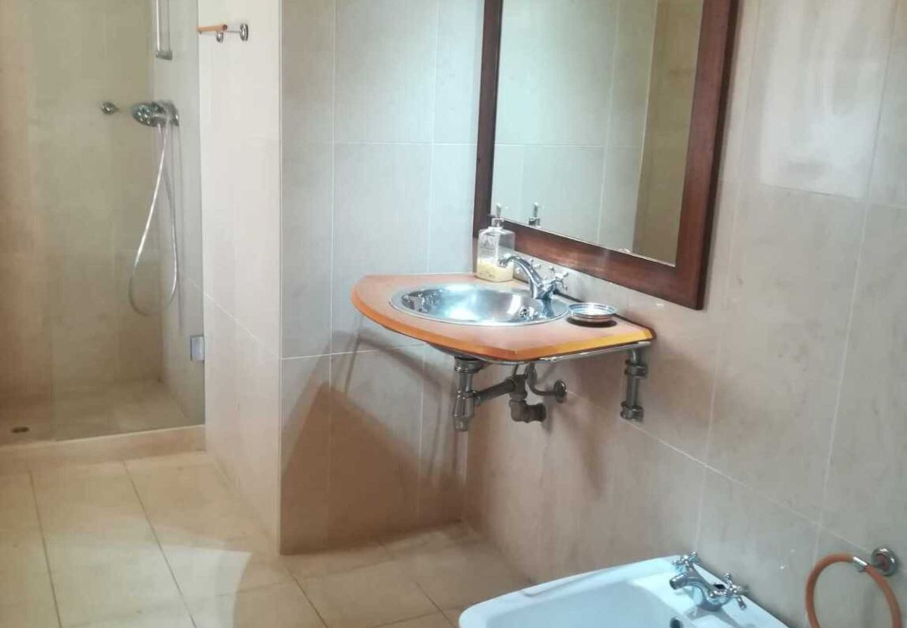 House in Alvor - Alvor Sun Villa | Private Pool | 4 Bedrooms