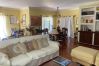 House in Alvor - Alvor Sun Villa | Private Pool | 4 Bedrooms